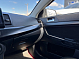 Mitsubishi Lancer, 2010 года, пробег 175246 км