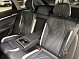 Geely Atlas Люкс, белый