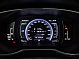 Geely Atlas Luxury, 2019 года, пробег 144072 км
