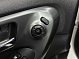 Kia Cerato, 2012 года, пробег 207004 км
