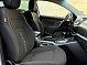 Kia Sportage Luxe, 2012 года, пробег 202300 км