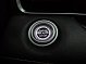 Chery Arrizo 8 Prestige, 2023 года, пробег 21357 км