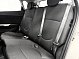 Kia Rio, 2013 года, пробег 188028 км