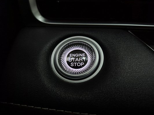 Chery Arrizo 8 Prestige, 2023 года, пробег 21357 км