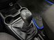 Lada (ВАЗ) Granta Classic Optima, 2024 года, пробег 37218 км