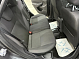 Ford Focus Special Edition, 2018 года, пробег 54840 км