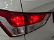 SsangYong Korando Turismo, 2018 года, пробег 124359 км