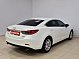 Mazda 6 Active, 2012 года, пробег 196440 км