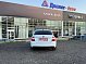 Skoda Rapid Hockey Edition Active, 2019 года, пробег 107100 км