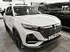 Changan CS75 Pro Комфорт 5 мест, белый