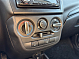 Lada (ВАЗ) Granta Classic'23, 2023 года, пробег 21791 км