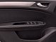 Renault Arkana Style, 2021 года, пробег 59358 км