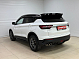 Geely Coolray Flagship Sport, 2020 года, пробег 104931 км