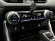 Toyota RAV4 Комфорт, 2020 года, пробег 29227 км