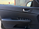 Kia K5, 2018 года, пробег 130700 км