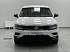 Volkswagen Tiguan Highline, 2019 года, пробег 125699 км