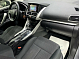Mitsubishi Eclipse Cross Instyle, 2020 года, пробег 74036 км