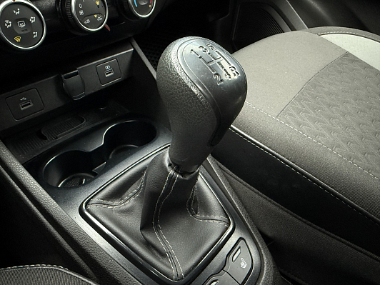 Lada (ВАЗ) Vesta, 2023 года, пробег 55000 км