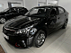 Solaris KRS Стиль (Style), черный
