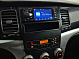 SsangYong Actyon Original, 2012 года, пробег 168137 км