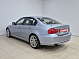 BMW 3 серии, 2011 года, пробег 134297 км