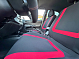 Mitsubishi Lancer, 2005 года, пробег 217355 км