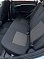 Lada (ВАЗ) Vesta Comfort Multimedia, 2017 года, пробег 144800 км