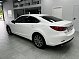 Mazda 6 Active, 2016 года, пробег 179995 км