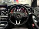 Mercedes-Benz C-Класс C 180 Особая серия, 2014 года, пробег 95470 км