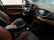 Lada (ВАЗ) Vesta Techno'24, 2024 года, пробег 30349 км