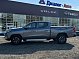 Changan Hunter Plus Люкс, 2023 года, пробег 57011 км