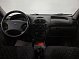 Lada (ВАЗ) Kalina, 2012 года, пробег 175157 км