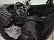 Ford Focus Titanium, 2018 года, пробег 202973 км