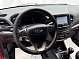 Lada (ВАЗ) Vesta Comfort Multimedia, 2017 года, пробег 105823 км