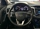 Hyundai Creta Active, 2017 года, пробег 204000 км