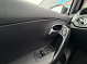 Volkswagen Polo Trendline, 2016 года, пробег 147000 км