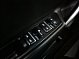 Geely Atlas Luxury, 2019 года, пробег 144072 км