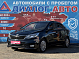 Kia Rio Comfort Аудио, 2016 года, пробег 128407 км