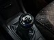 Toyota Corolla, 2016 года, пробег 430802 км