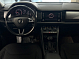 Skoda Kodiaq Ambition, 2018 года, пробег 226000 км