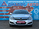 Opel Astra Cosmo, 2011 года, пробег 196699 км
