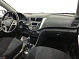Hyundai Solaris Comfort, 2014 года, пробег 143919 км