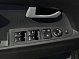 Kia Sportage Luxe, 2014 года, пробег 219246 км