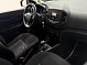 Lada (ВАЗ) XRAY Comfort, 2018 года, пробег 103000 км