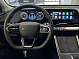 Omoda C5 Ultimate, 2023 года, пробег 17680 км