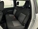 Lada (ВАЗ) Largus Комфорт, 2024 года, пробег 84875 км