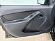 Lada (ВАЗ) Granta Стандарт Плюс, 2025 года, пробег 3914 км