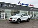 Renault Arkana Style, 2021 года, пробег 59358 км