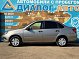 Lada (ВАЗ) Granta Standard, 2020 года, пробег 103000 км