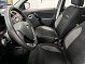 Lada (ВАЗ) Granta #Club, 2025 года, пробег 19158 км